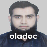 Top General Surgeon Faisalabad Dr. Zakaria Rashid