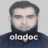 General Surgeon at Online Video Consultation Video Consultation Dr. Zakaria Rashid