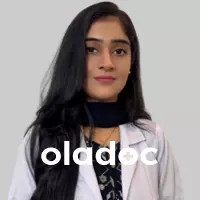 Aesthetic Physician at Derm MD Care (Clifton) Karachi Dr. Kanwal Phulpoto