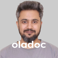 Top Dentist Karachi Dr. Sarfaraz Mirbaher