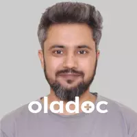 Dentist at Online Video Consultation Video Consultation Dr. Sarfaraz Mirbaher