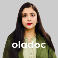 Top Internal Medicine Specialist Video Consultation Dr. Shumaila Ali Nasir