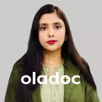 Dr. Shumaila Ali Nasir (Internal Medicine Specialist) Multan