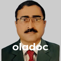 Top Urologist Video Consultation Assoc. Prof. Shah Jahan Khan