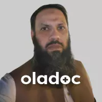 Best Family Physician in Lahore - Dr. Muhammad Rizwan Jamil