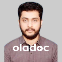 Top Neurosurgeon Video Consultation Dr. Hassaan Sharif