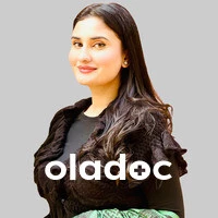 Best General Physician in Lahore - Dr. Nawa I Fatima