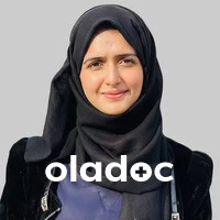 Best Physiotherapist in Valencia Town, Lahore - Dr. Laraib Akbar