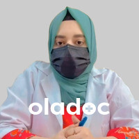 Top Aesthetic Physician Video Consultation Dr. Areeba Cheema