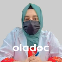 Best Aesthetic Physician in Gujranwala - Dr. Areeba Cheema