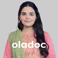 Top General Physician Rawalpindi Dr. Fareeha Afzal