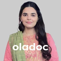 General Physician at Online Video Consultation Video Consultation Dr. Fareeha Afzal