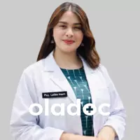 Psychologist at Tariq Medical Centre (Kallar Syedan) Kallar Syedan Ms. Laiba Inam