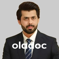 Orthopedic Surgeon at Online Video Consultation Video Consultation Dr. Imran Ahmad