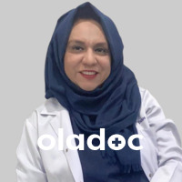 Top Dentist Video Consultation Dr. Afshan Syed