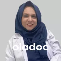 Best Doctor for Bruxism in Karachi - Dr. Afshan Syed