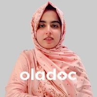 Best Doctor for Depression in Lahore - Ms. Hafiza Rizwana