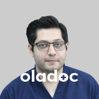 Top Dentist Video Consultation Dr. Khizer Ali Khan