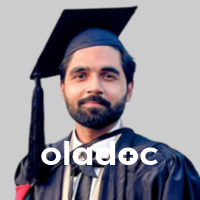 Top General Physician Video Consultation Dr. Husnain Ahmad