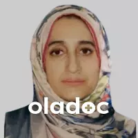 Best Eye Surgeon in Rawalpindi - Dr. Kanwal Zareen Abbasi