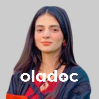 Top Nutritionist Video Consultation Ms. Irva Zakir