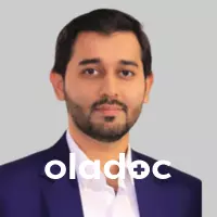 Dr Abdul Muqeet (General Surgeon) Karachi