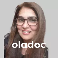Dr. Uzma Khurram Shaikh (Pediatrician) Video Consultation