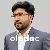 General Physician at Online Video Consultation Video Consultation Dr. Khizar Abbas