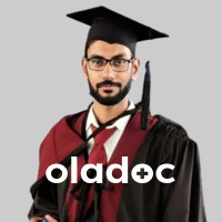 Top General Physician Video Consultation Dr. Mohsin Saeed
