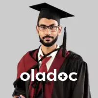 Dr. Mohsin Saeed (General Physician) Video Consultation