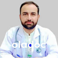 Top General Physician Video Consultation Dr. Tanveer Khan
