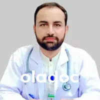 Best Family Physician in Faisalabad - Dr. Tanveer Khan