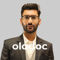 Top General Physician Video Consultation Dr. Ahsan Saeed