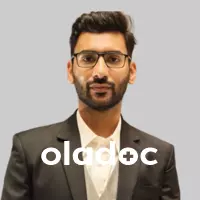 General Physician at Online Video Consultation Video Consultation Dr. Ahsan Saeed