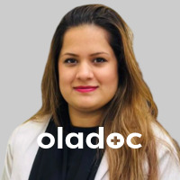 Top Dentist Video Consultation Dr. Zainab Atiq