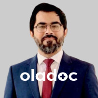 Top General Surgeon Video Consultation Dr. Shaheer Azhar