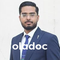 Orthopedic Surgeon at Online Video Consultation Video Consultation Assist Prof. Dr. Faizan Majeed