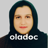 Top Internal Medicine Specialist Video Consultation Dr. Sana E Rabbi