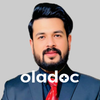 Top General Physician Video Consultation Dr. Umer Bhatti