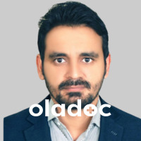 Top Dentist Video Consultation  Dr. Mehtab Ahmad