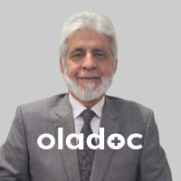 Top Sexologist Faisalabad Dr. Abdul Hafeez Kardar