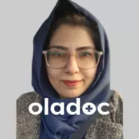 Best Gynecologist in Madina Town, Faisalabad - Dr. Abeera Mahmood