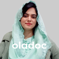 Top Gynecologist Video Consultation Dr. Romana Asghar