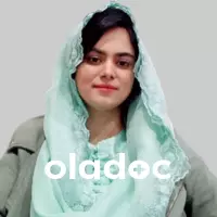 Best Gynecologist in Lahore - Dr. Romana Asghar