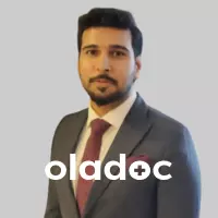 Dr. Attiq Ur Rehman (Pediatrician) Faisalabad