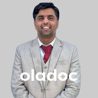 Top General Surgeon Karachi Assist. Prof. Dr. Ihsan Ahmed