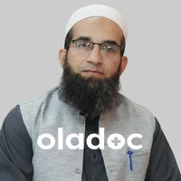 Orthopedic Surgeon at Park Lane Hospital (Rawalpindi) Rawalpindi Dr. Obaid Ur Rahman