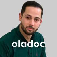 Top Dentist Lahore Dr. Taabir Ehsan