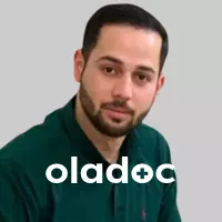 Best Doctor for Toothache in Lahore - Dr. Taabir Ehsan