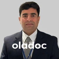 Akhtar Muner Profile Image